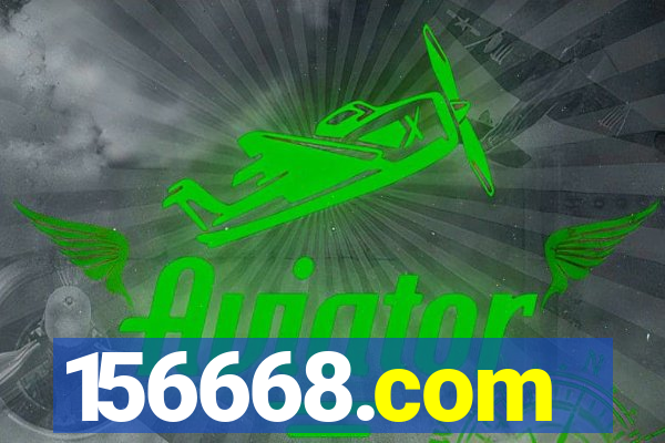 156668.com