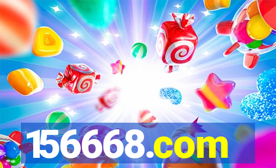 156668.com