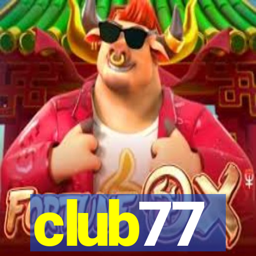 club77