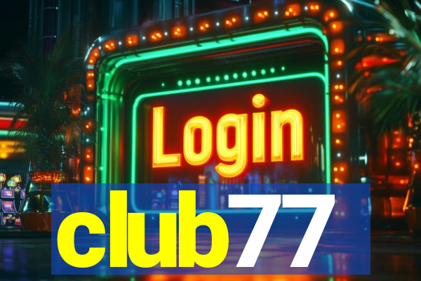 club77