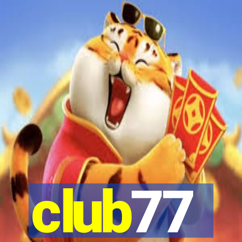 club77