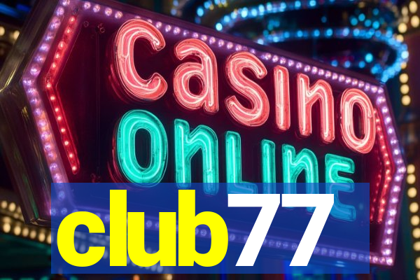 club77