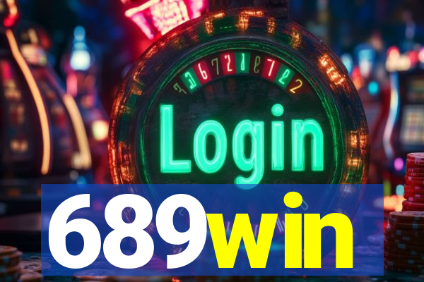 689win