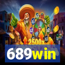 689win