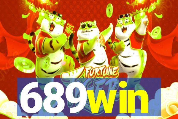 689win