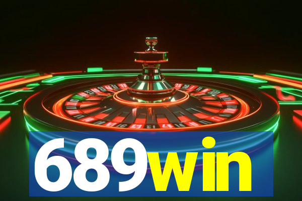 689win