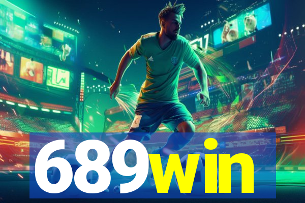 689win