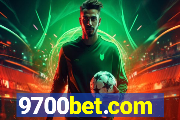 9700bet.com