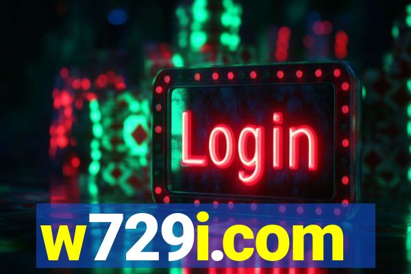 w729i.com