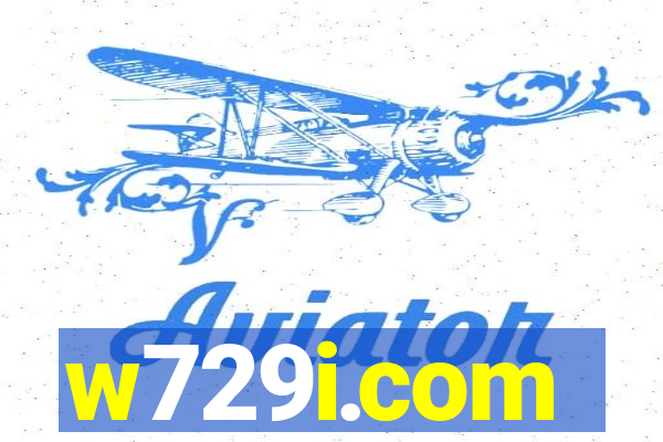 w729i.com