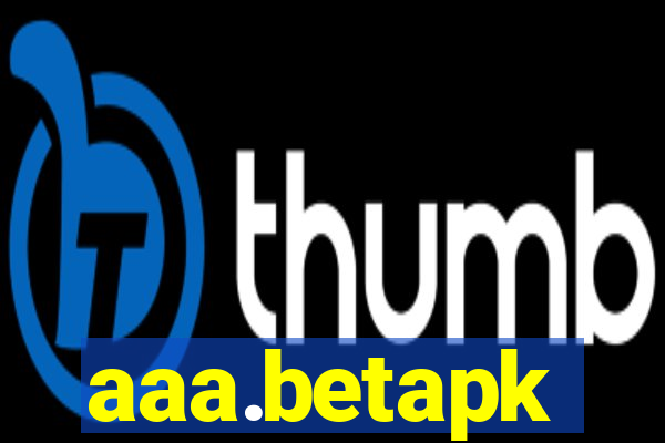 aaa.betapk