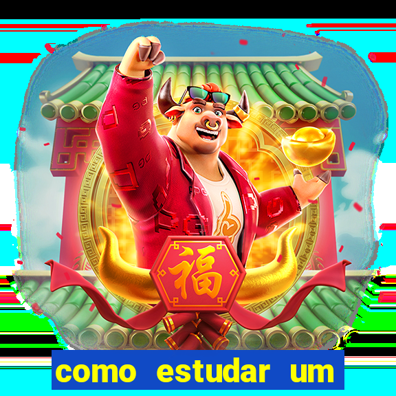 como estudar um jogo de futebol para apostar