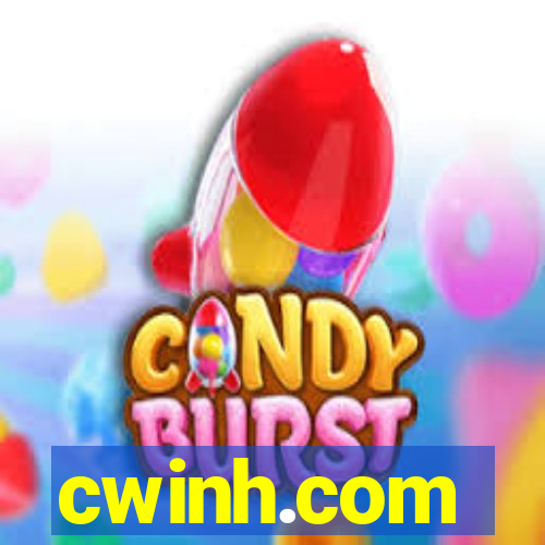 cwinh.com