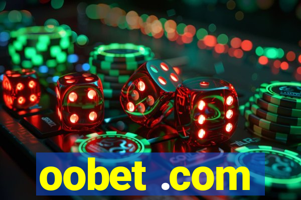 oobet .com