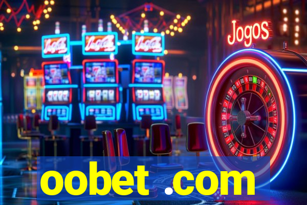 oobet .com