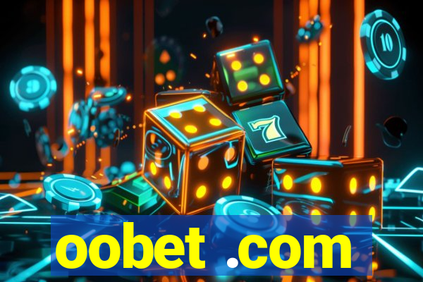 oobet .com