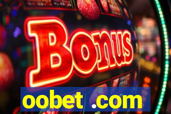 oobet .com