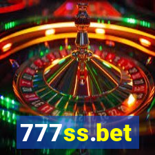 777ss.bet