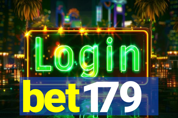 bet179