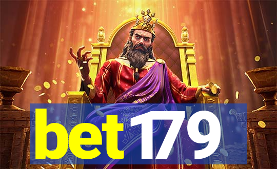 bet179