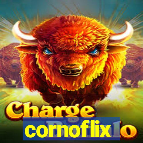 cornoflix