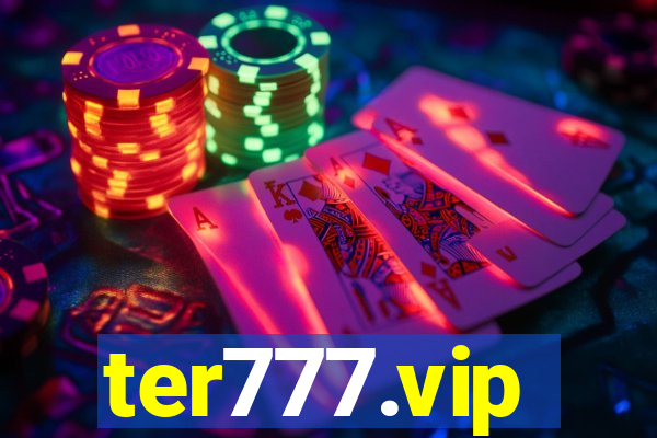 ter777.vip