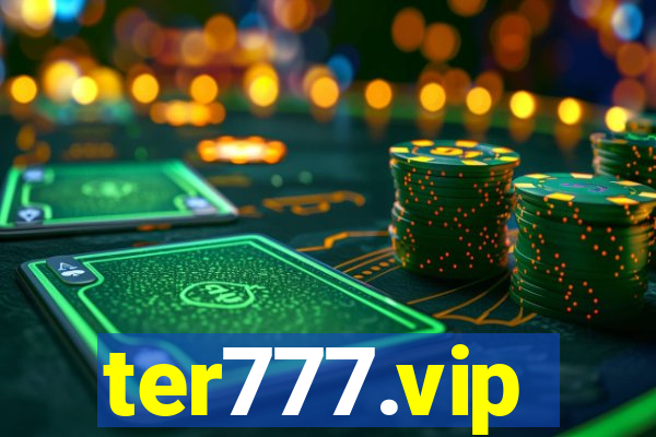 ter777.vip