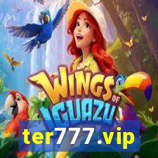 ter777.vip