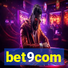 bet9com