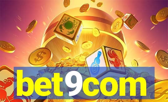 bet9com