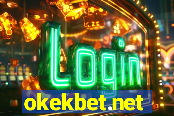 okekbet.net