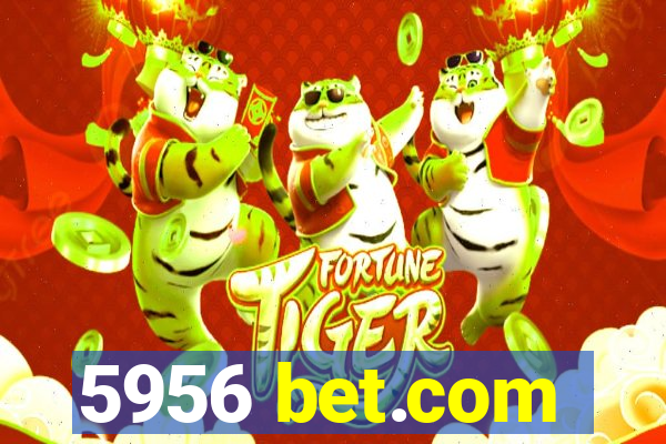 5956 bet.com