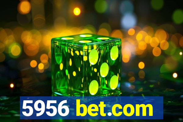 5956 bet.com