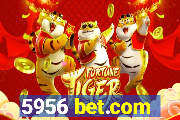 5956 bet.com