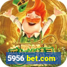 5956 bet.com