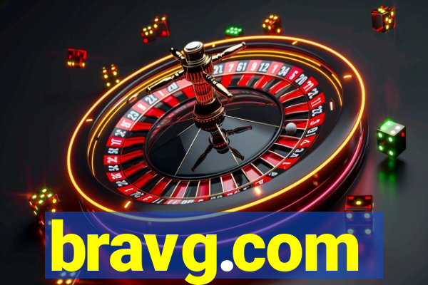 bravg.com