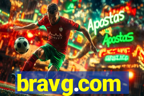 bravg.com