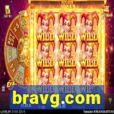 bravg.com