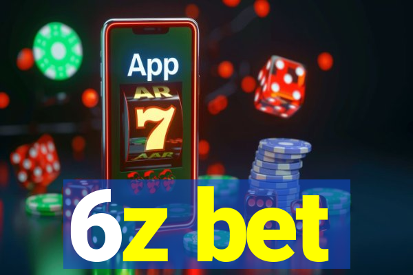 6z bet