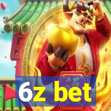 6z bet