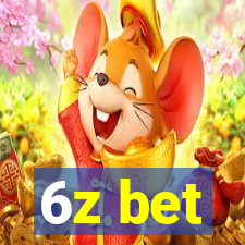 6z bet