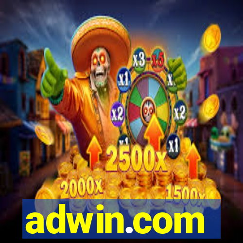 adwin.com