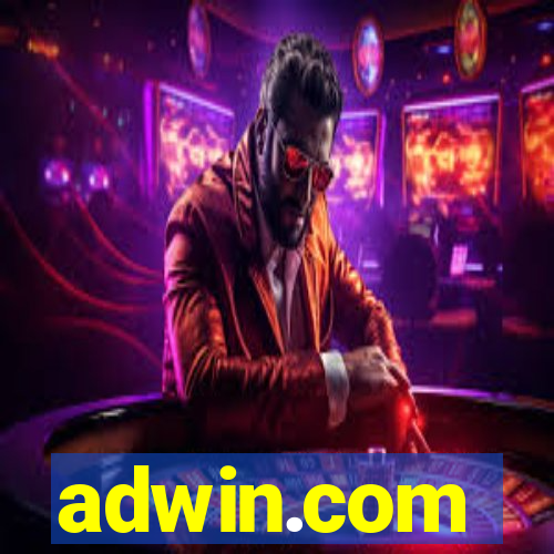 adwin.com