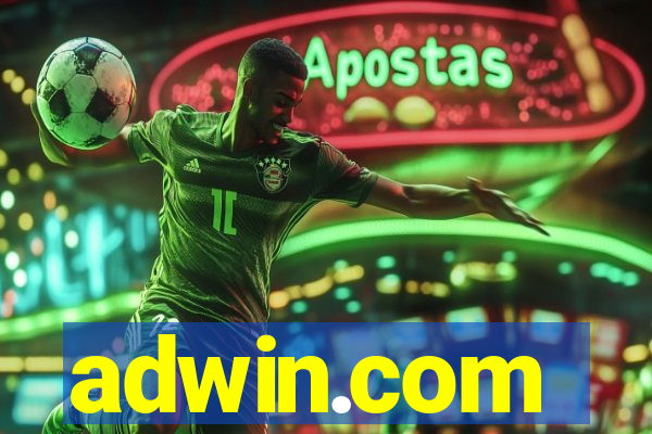 adwin.com