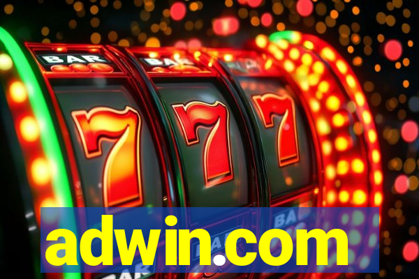 adwin.com