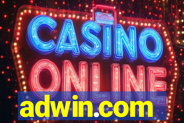 adwin.com