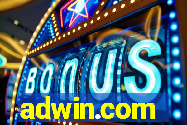 adwin.com