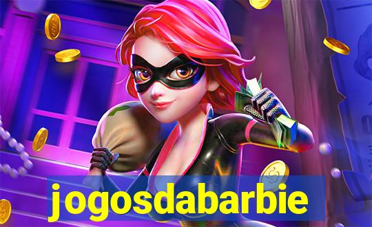 jogosdabarbie