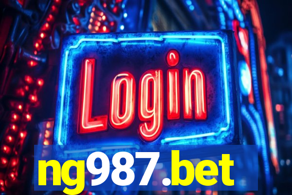ng987.bet