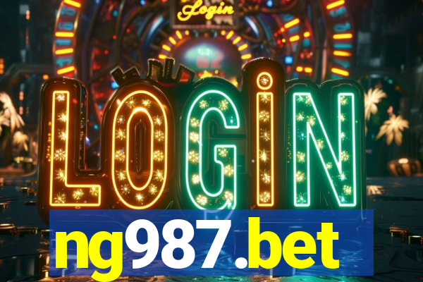 ng987.bet